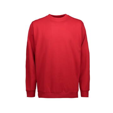ProWear Classic Sweatshirt — 3