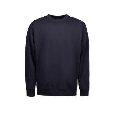 ProWear Classic Sweatshirt — 5