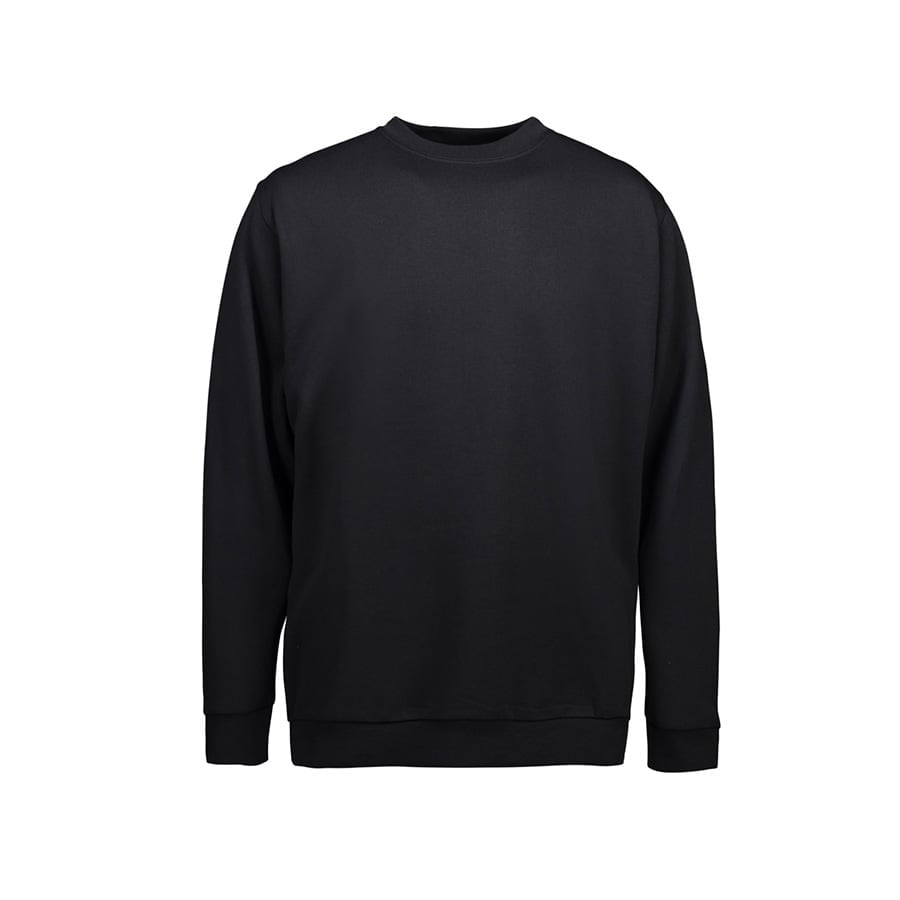 ProWear Classic Sweatshirt