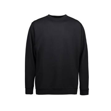 ProWear Classic Sweatshirt — 4