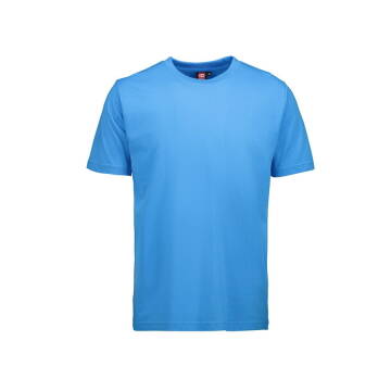 Game Herren T-Shirt Klassik — 13