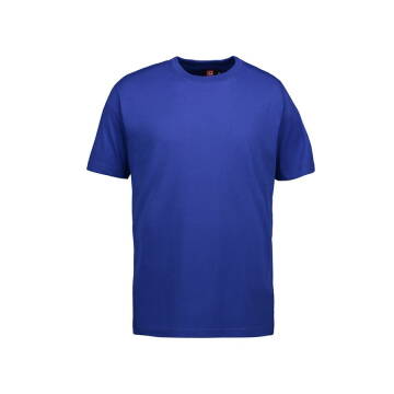 Game Herren T-Shirt Klassik — 5