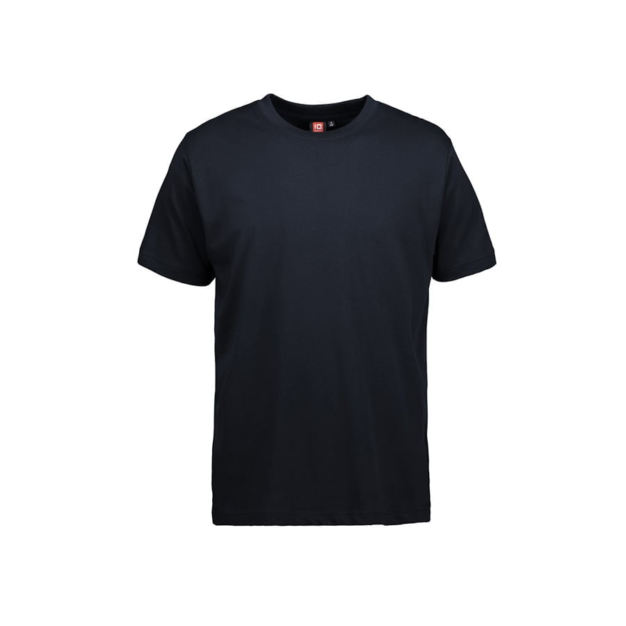 Game Herren T-Shirt Klassik