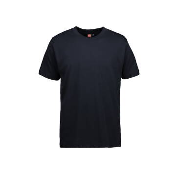 Game Herren T-Shirt Klassik — 10