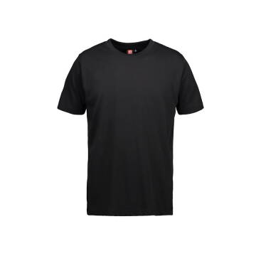 Game Herren T-Shirt Klassik — 3