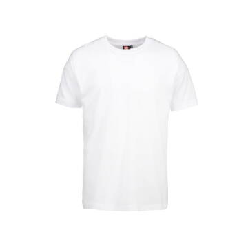Game Herren T-Shirt Klassik — 2