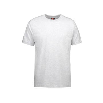 Game Herren T-Shirt Klassik — 12