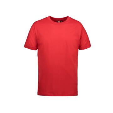 Game Herren T-Shirt Klassik — 8