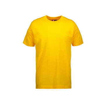 Game Herren T-Shirt Klassik — 6