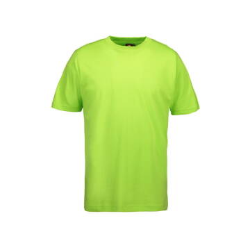 Game Herren T-Shirt Klassik — 4