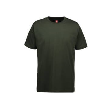 Game Herren T-Shirt Klassik — 7