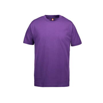 Game Herren T-Shirt Klassik — 9