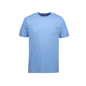 Game Herren T-Shirt Klassik — 11
