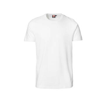 Męska koszulka T-TIME® w kroju slim — 2