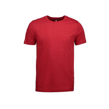 Męska koszulka T-TIME® w kroju slim — 3