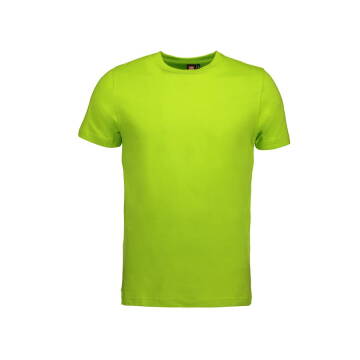 Męska koszulka T-TIME® w kroju slim — 7
