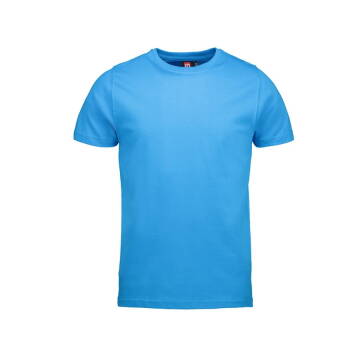 Męska koszulka T-TIME® w kroju slim