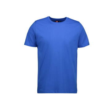 Męska koszulka T-TIME® w kroju slim — 4