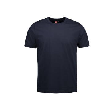 Męska koszulka T-TIME® w kroju slim — 5