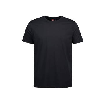 Męska koszulka T-TIME® w kroju slim — 6