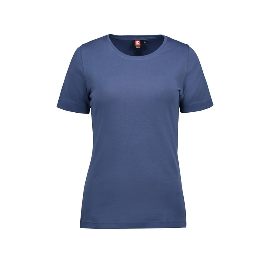Interlock Damen T-Shirt