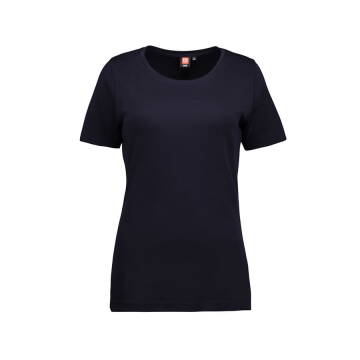 Interlock Damen T-Shirt — 3