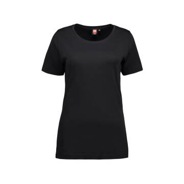 Interlock Damen T-Shirt — 4