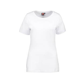 Interlock Damen T-Shirt — 2