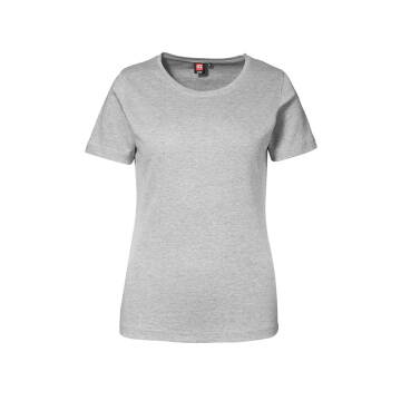 Interlock Damen T-Shirt — 12