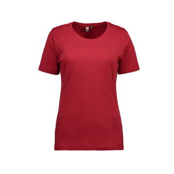 Interlock Damen T-Shirt — 7