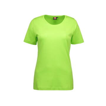 Interlock Damen T-Shirt — 6