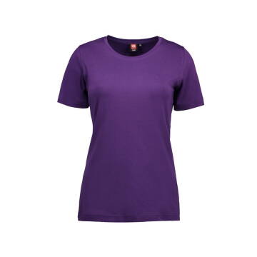 Interlock Damen T-Shirt — 9