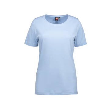 Interlock Damen T-Shirt — 5