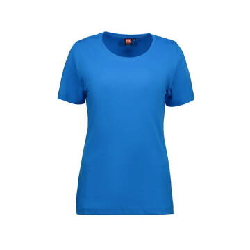 Interlock Damen T-Shirt — 8