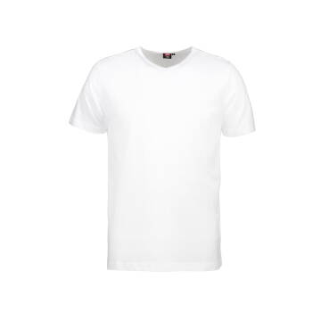 Męska koszulka T-TIME® — 2
