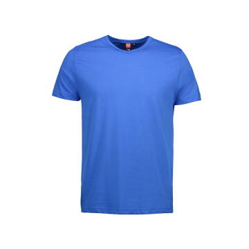 Męska koszulka T-TIME® — 6
