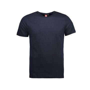 Męska koszulka T-TIME® — 4