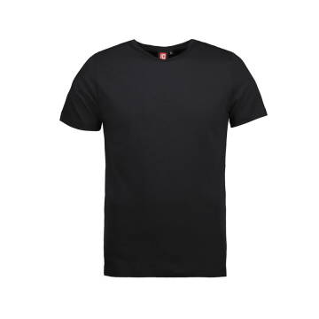 Męska koszulka T-TIME® — 5