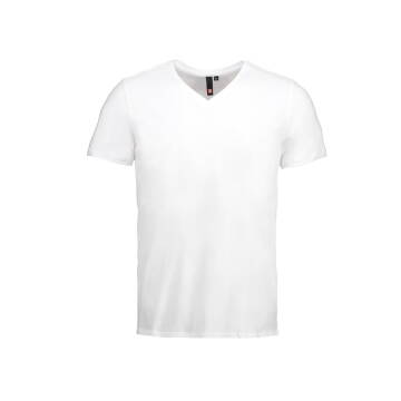 Męska koszulka Core Tee — 2