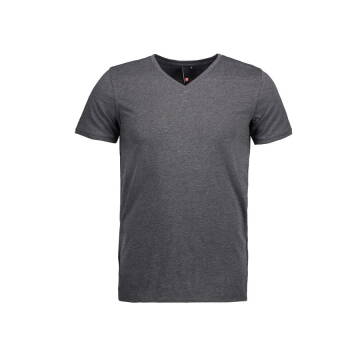 Męska koszulka Core Tee — 5