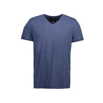 Męska koszulka Core Tee — 4