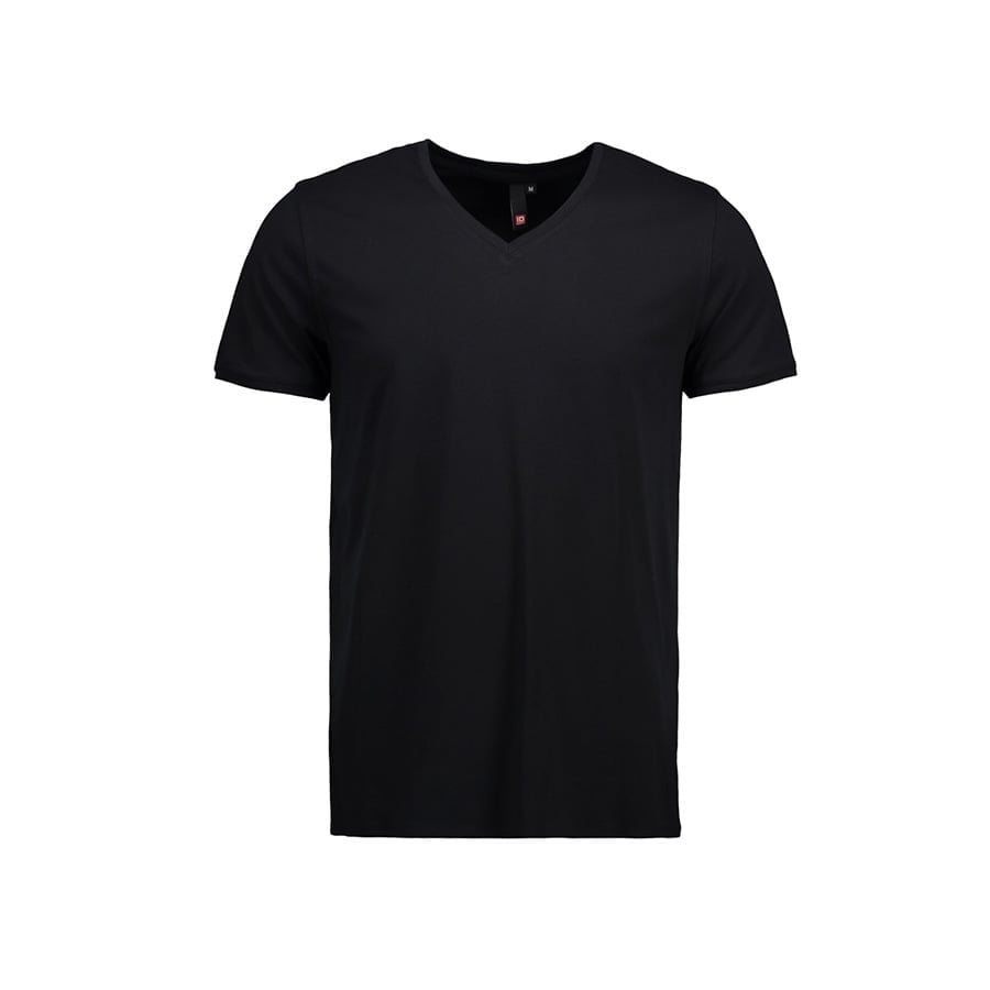 Męska koszulka Core Tee