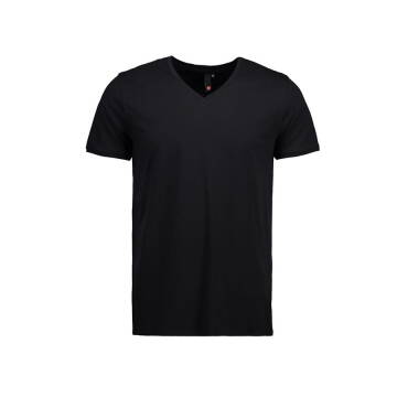 Męska koszulka Core Tee — 3