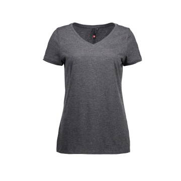Damska koszulka Core Tee — 4