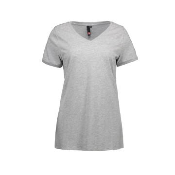 Damska koszulka Core Tee — 5