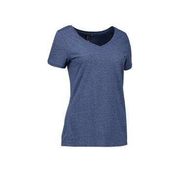 Damska koszulka Core Tee — 2