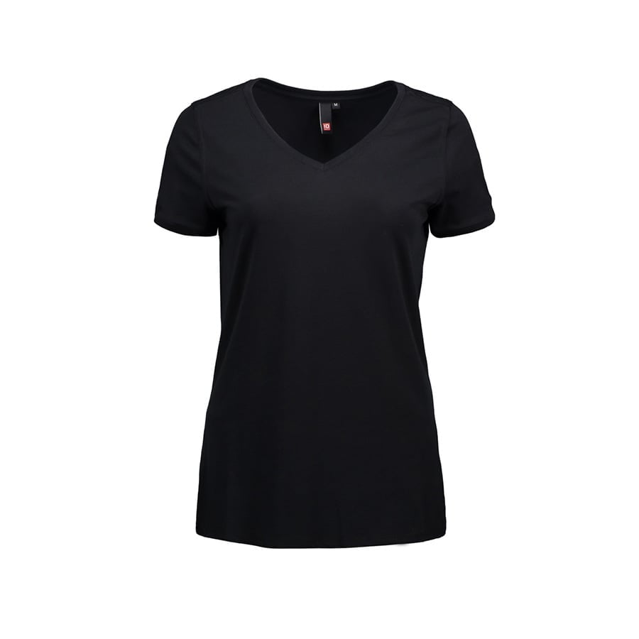 Damska koszulka Core Tee