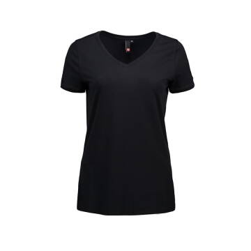 Damska koszulka Core Tee — 3