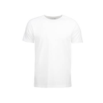 Męski T-shirt GAME Active 0570 — 2