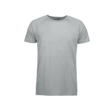 Męski T-shirt GAME Active 0570 — 5